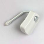 led toilet light from china suppler