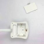 led toilet light from china suppler
