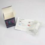 led toilet night light motion sensor