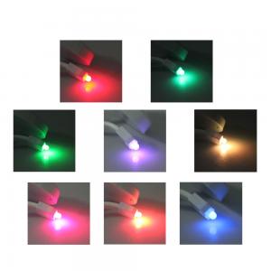USB Rechargeable Toilet Light PIR Motion LED PIR Motion toilet 8 colors Changeable body sensor Toilet Bowl night light