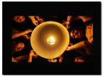 Flying lantern supplier from China